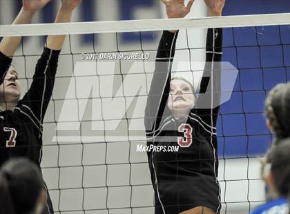 Thumbnail 2 in Williams Field @ Mesquite photogallery.