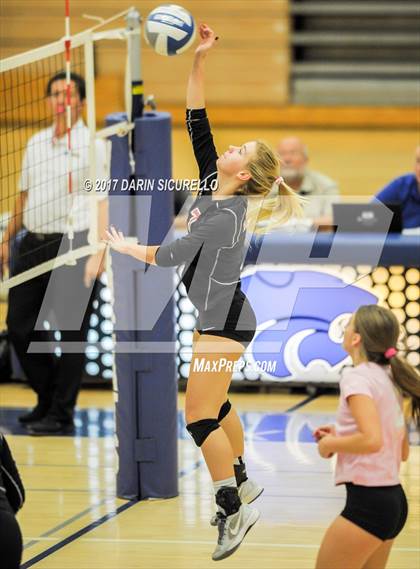 Thumbnail 2 in Williams Field @ Mesquite photogallery.