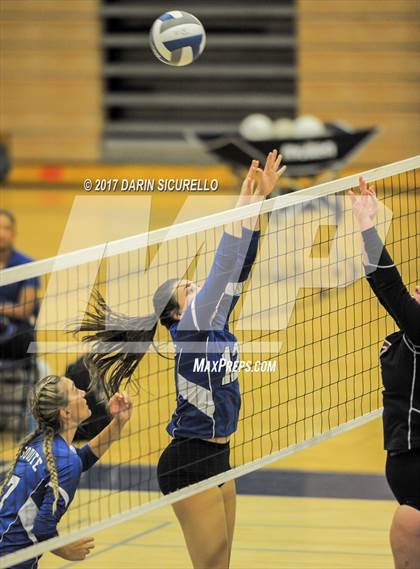 Thumbnail 2 in Williams Field @ Mesquite photogallery.