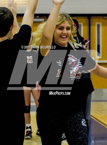 Thumbnail 2 in Williams Field @ Mesquite photogallery.