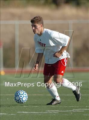 Thumbnail 3 in Jesuit @ Folsom photogallery.