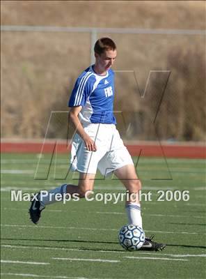 Thumbnail 3 in Jesuit @ Folsom photogallery.