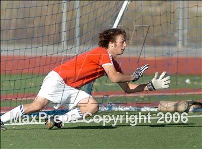 Thumbnail 1 in Jesuit @ Folsom photogallery.