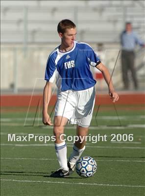 Thumbnail 2 in Jesuit @ Folsom photogallery.