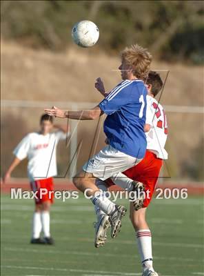 Thumbnail 3 in Jesuit @ Folsom photogallery.