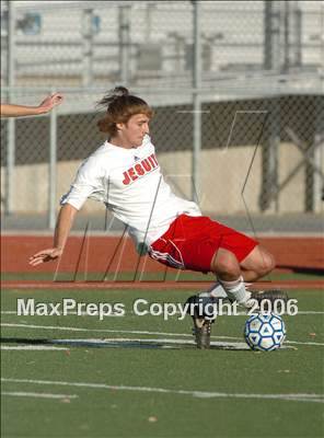 Thumbnail 3 in Jesuit @ Folsom photogallery.