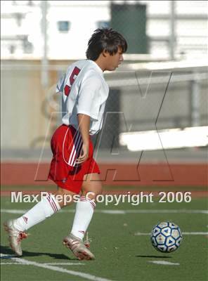 Thumbnail 3 in Jesuit @ Folsom photogallery.