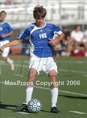 Thumbnail 3 in Jesuit @ Folsom photogallery.