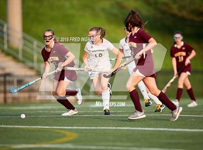 Thumbnail 2 in Oakton @ Westfield photogallery.