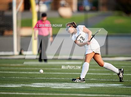Thumbnail 3 in Oakton @ Westfield photogallery.