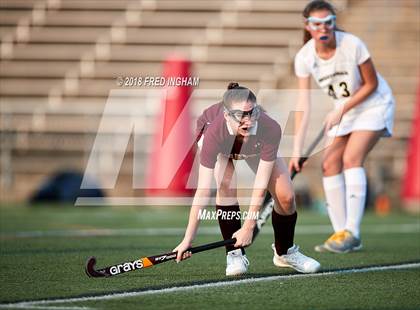 Thumbnail 3 in Oakton @ Westfield photogallery.