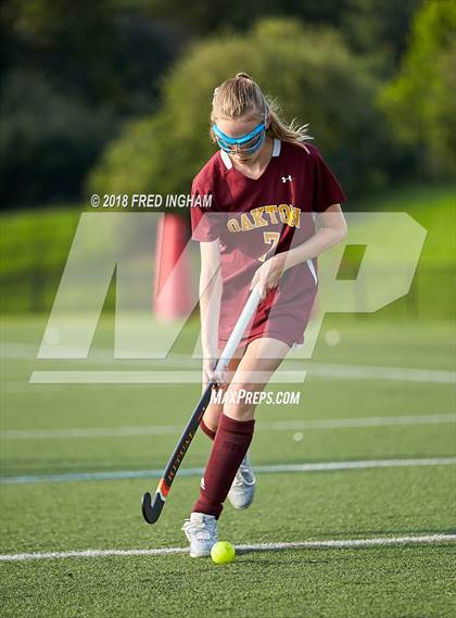 Thumbnail 3 in Oakton @ Westfield photogallery.