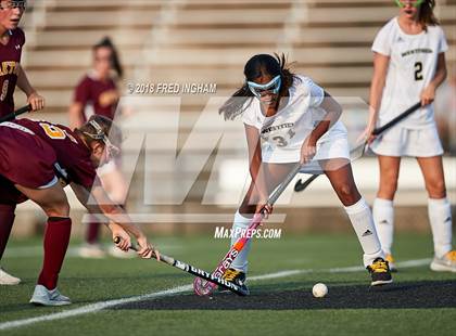Thumbnail 3 in Oakton @ Westfield photogallery.