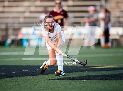 Thumbnail 3 in Oakton @ Westfield photogallery.