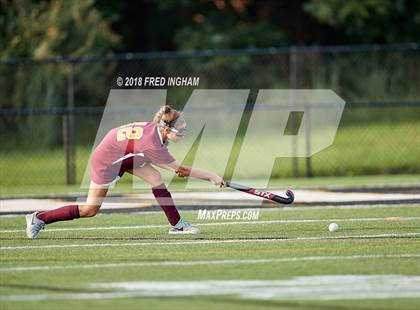 Thumbnail 1 in Oakton @ Westfield photogallery.