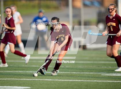 Thumbnail 2 in Oakton @ Westfield photogallery.