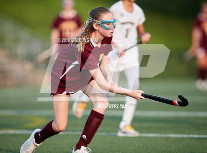 Thumbnail 1 in Oakton @ Westfield photogallery.
