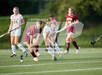 Thumbnail 3 in Oakton @ Westfield photogallery.