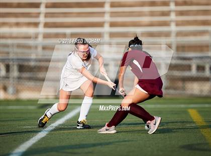 Thumbnail 3 in Oakton @ Westfield photogallery.