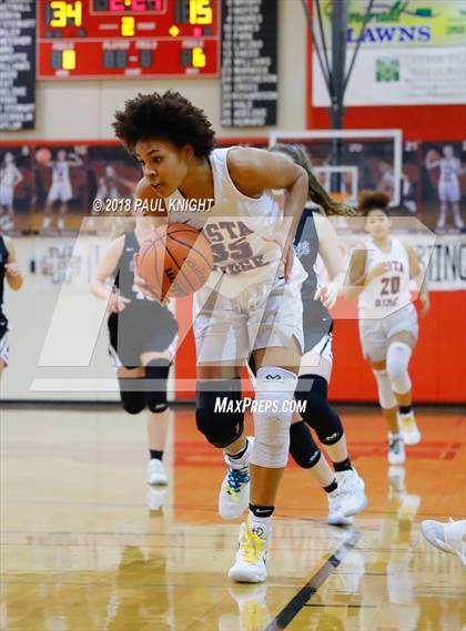 Thumbnail 2 in Vandegrift @ Vista Ridge photogallery.