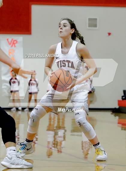 Thumbnail 2 in Vandegrift @ Vista Ridge photogallery.
