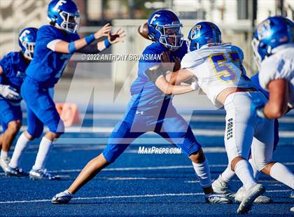 Thumbnail 3 in Serra @ Folsom photogallery.