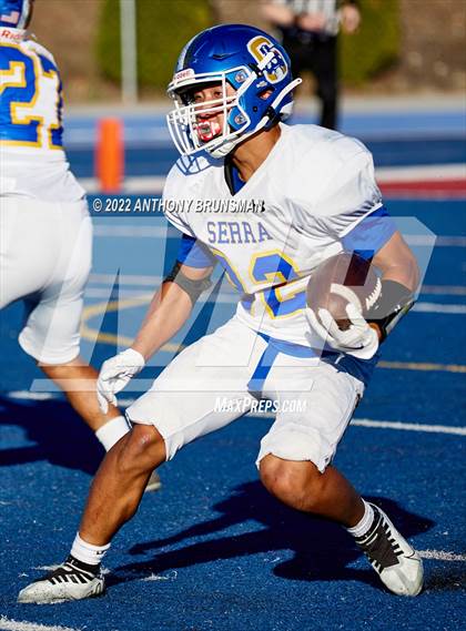 Thumbnail 3 in Serra @ Folsom photogallery.