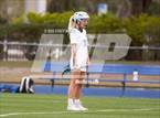 Photo from the gallery "Bradenton Christian @ Out-of-Door Academy"