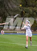 Photo from the gallery "Bradenton Christian @ Out-of-Door Academy"