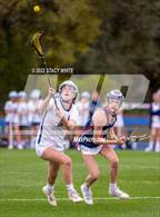 Photo from the gallery "Bradenton Christian @ Out-of-Door Academy"