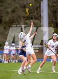 Photo from the gallery "Bradenton Christian @ Out-of-Door Academy"