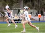 Photo from the gallery "Bradenton Christian @ Out-of-Door Academy"