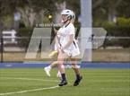 Photo from the gallery "Bradenton Christian @ Out-of-Door Academy"