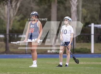 Thumbnail 3 in Bradenton Christian @ Out-of-Door Academy photogallery.