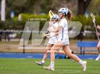 Photo from the gallery "Bradenton Christian @ Out-of-Door Academy"