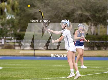 Thumbnail 2 in Bradenton Christian @ Out-of-Door Academy photogallery.