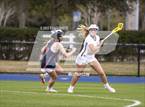 Photo from the gallery "Bradenton Christian @ Out-of-Door Academy"