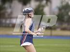 Photo from the gallery "Bradenton Christian @ Out-of-Door Academy"