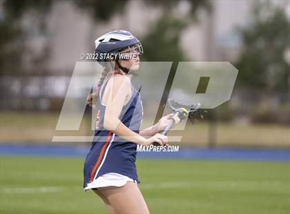 Thumbnail 3 in Bradenton Christian @ Out-of-Door Academy photogallery.