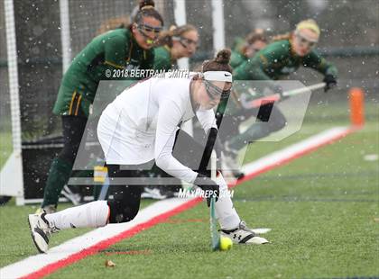 Thumbnail 2 in Garden City vs. Lakeland (NYSPHSAA Class B Final) photogallery.