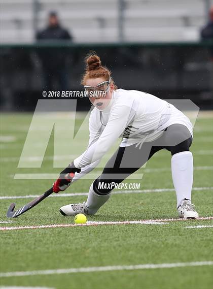 Thumbnail 1 in Garden City vs. Lakeland (NYSPHSAA Class B Final) photogallery.