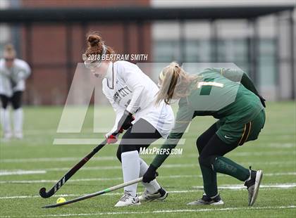 Thumbnail 1 in Garden City vs. Lakeland (NYSPHSAA Class B Final) photogallery.