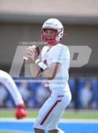 Photo from the gallery "Fairfield @ Miamisburg"