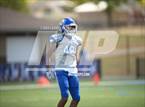 Photo from the gallery "Fairfield @ Miamisburg"