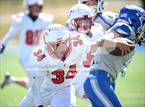 Photo from the gallery "Fairfield @ Miamisburg"