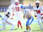 Photo from the gallery "Fairfield @ Miamisburg"