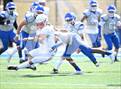 Photo from the gallery "Fairfield @ Miamisburg"