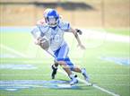 Photo from the gallery "Fairfield @ Miamisburg"