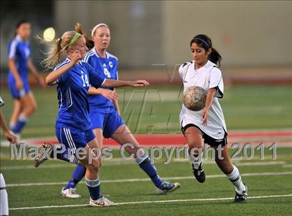 Thumbnail 2 in Charter Oak @ Ayala photogallery.