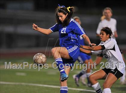 Thumbnail 1 in Charter Oak @ Ayala photogallery.